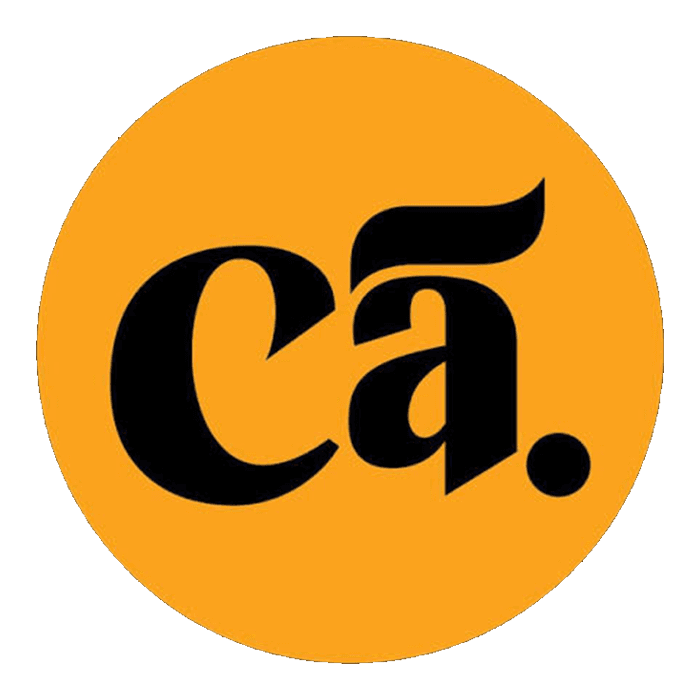 Empresa cliente de Punto OK