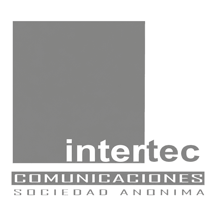 Empresa cliente de Punto OK