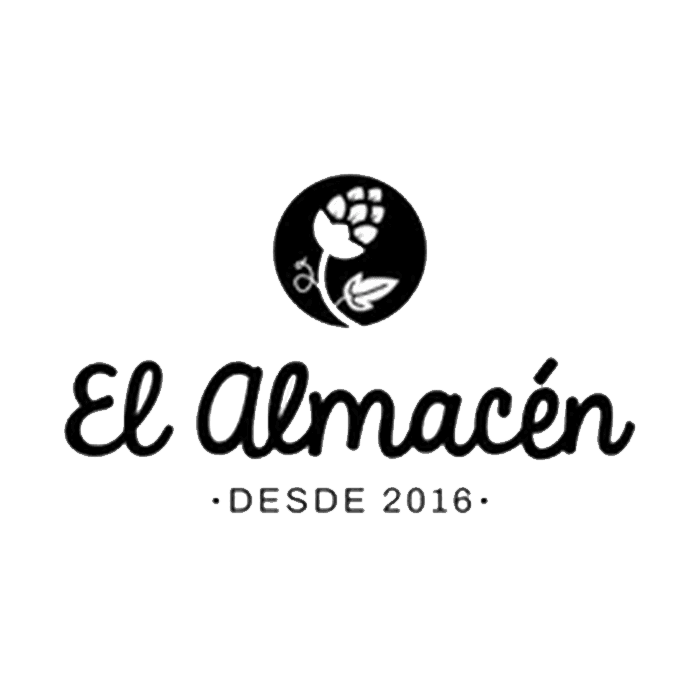 Empresa cliente de Punto OK