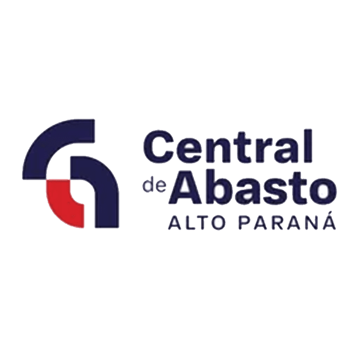 Empresa cliente de Punto OK