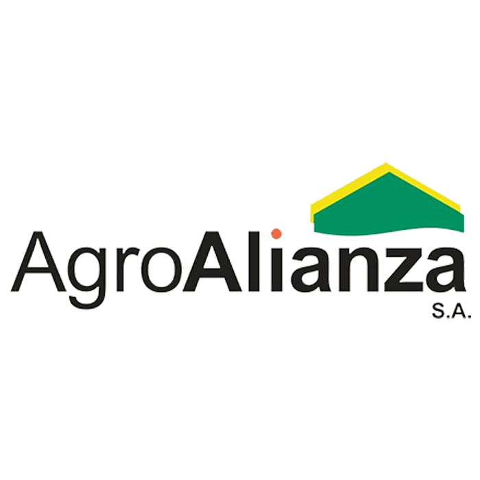 Agroalianza