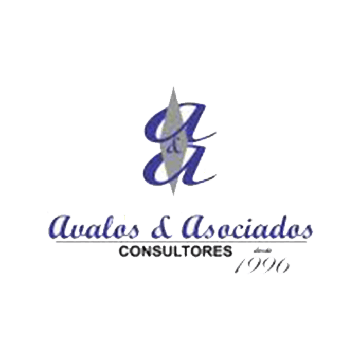 Ávalos y Asociados