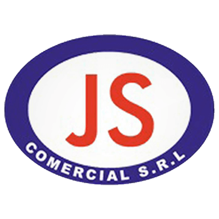 JS Comercial
