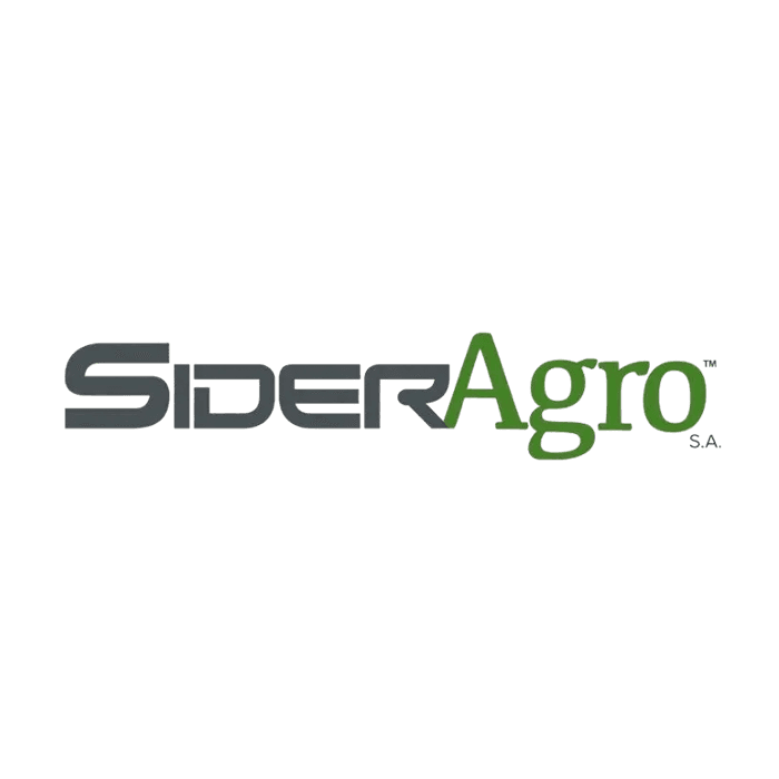 Sideagro