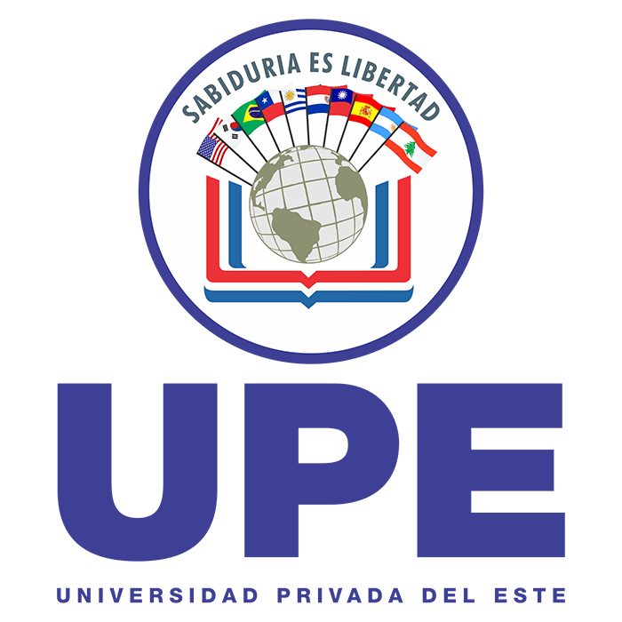 UPE